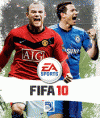 FIFA 10